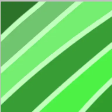 Profile image of ㆍㆍㆍ