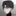양찬혁