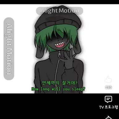 Profile image of 루케니