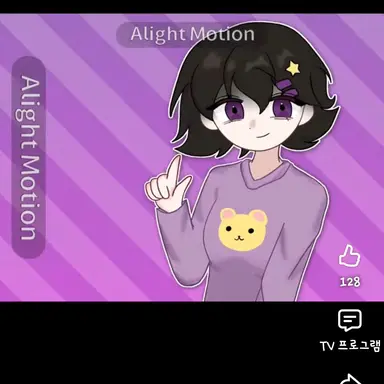Profile image of 지모