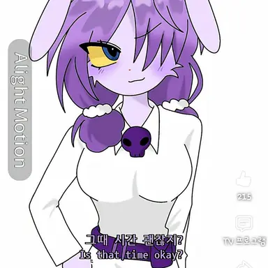 Profile image of 레이마
