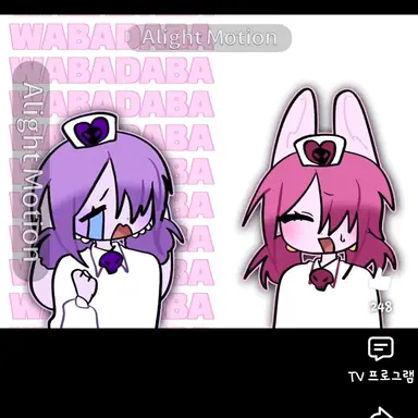 Profile image of 레이루