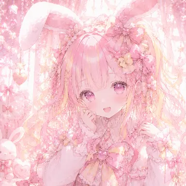 Profile image of ブリ子