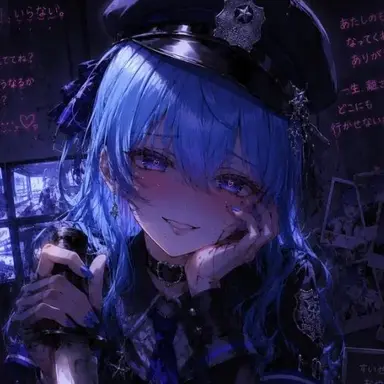 Profile image of ゆっき