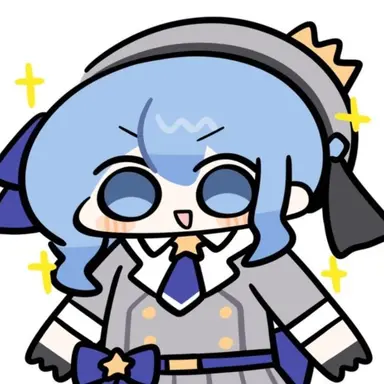 Profile image of 猫又