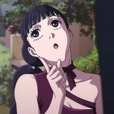 Profile image of 麗美