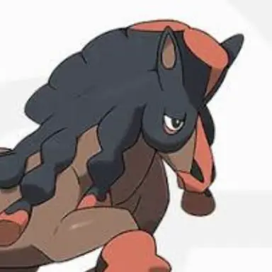 Profile image of バンバドロ