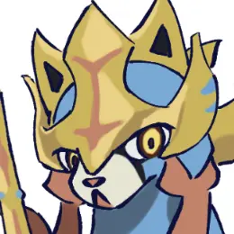 Profile image of ザシアン