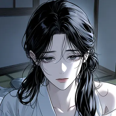 Profile image of 千冬