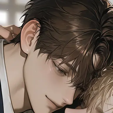Profile image of 一磨