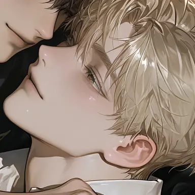 Profile image of 博也