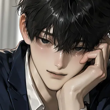 Profile image of 直人