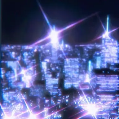 Profile image of いるま