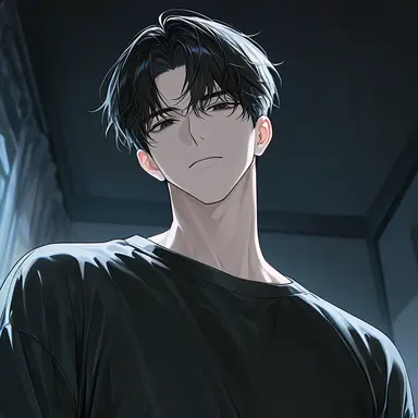 Profile image of 奈良川 慧