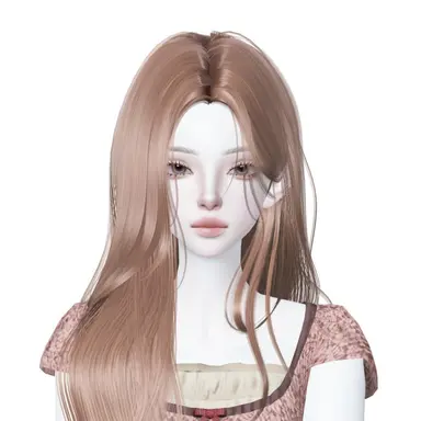 Profile image of 이시은