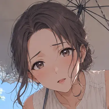Profile image of 神崎 美代子