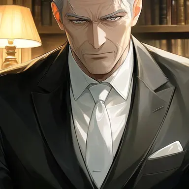 Profile image of Alessandro