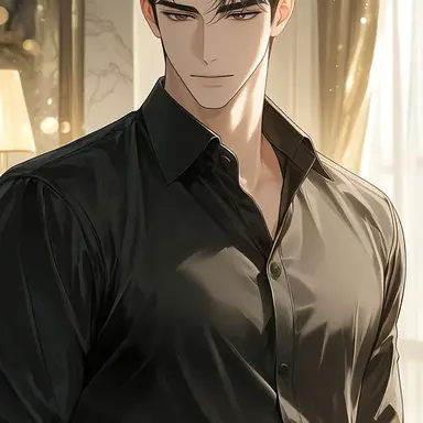 Profile image of Matteo