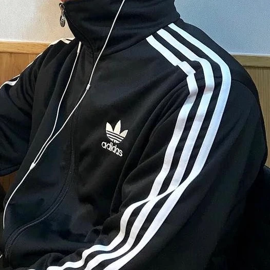 문현준