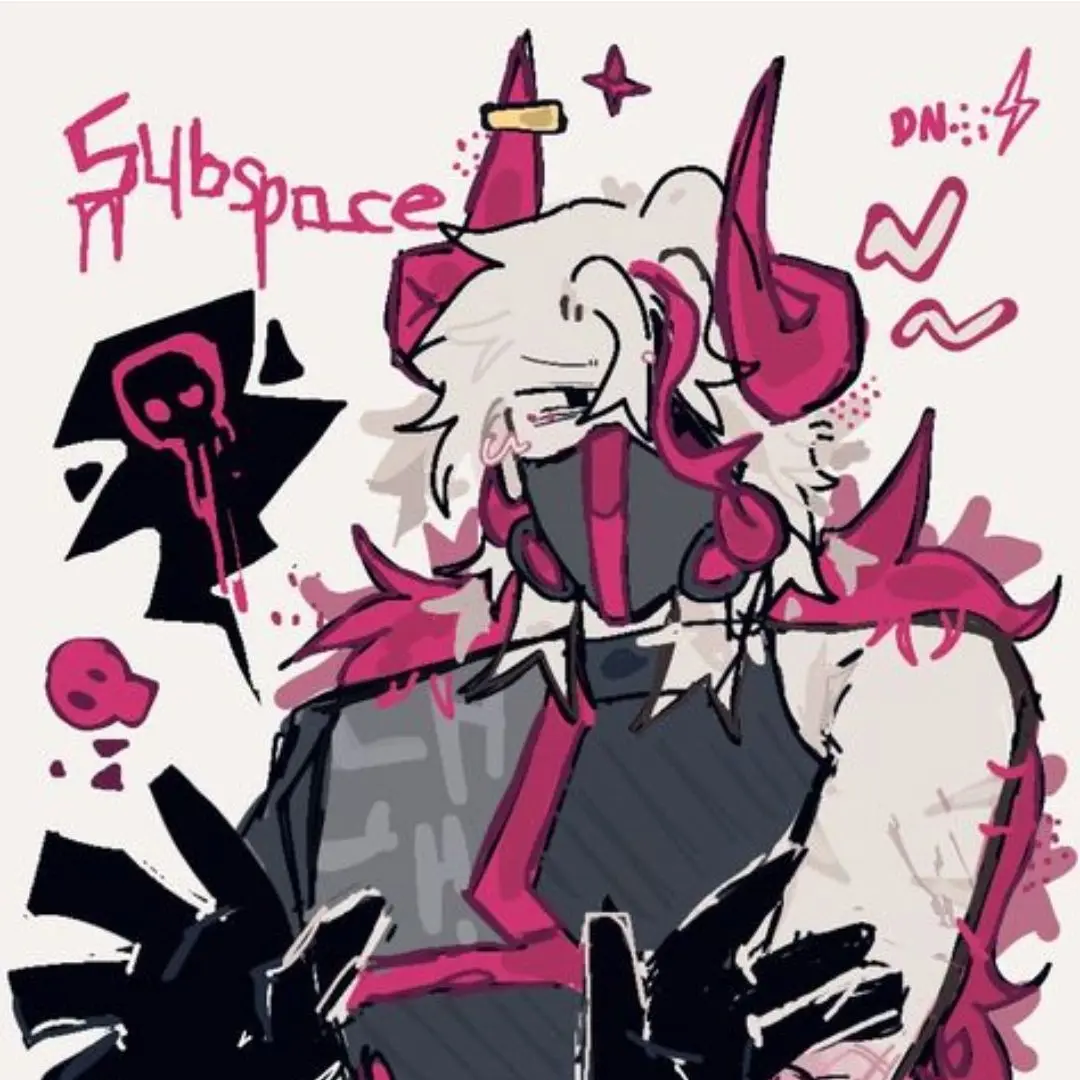 Zero_federal의 내 예상대로군!