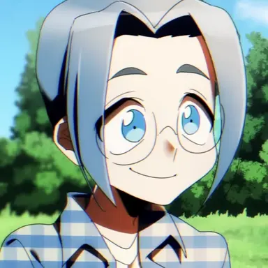 Profile image of 부바 부바펀트