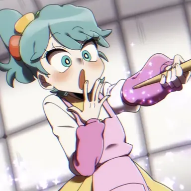 Profile image of 크래프티콘