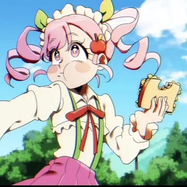 Profile image of 피키피기