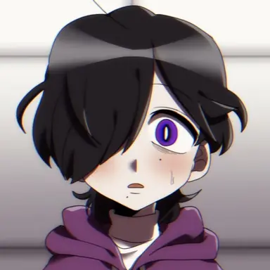 Profile image of 캣냅