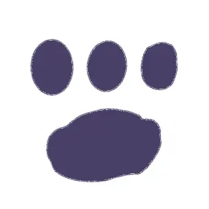 Profile image of 캣냅