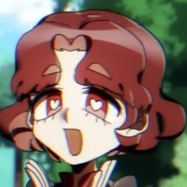 Profile image of 바비베어허그