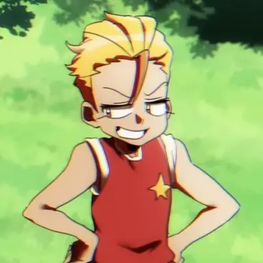 Profile image of 키킨치킨