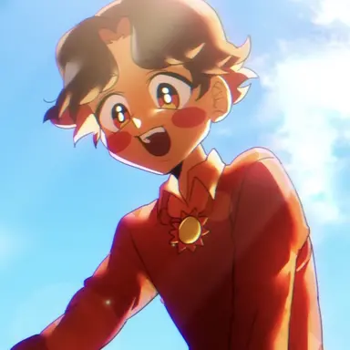 Profile image of 도그데이