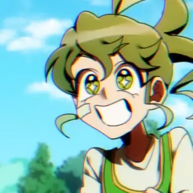 Profile image of 하피합스코치