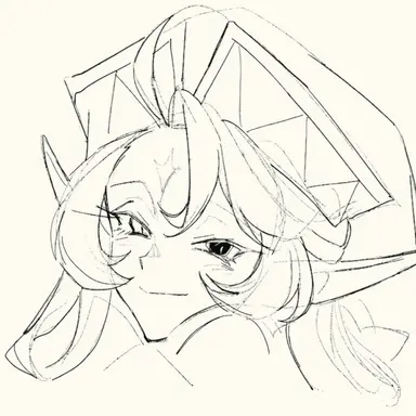 Profile image of 쉐도우밀크