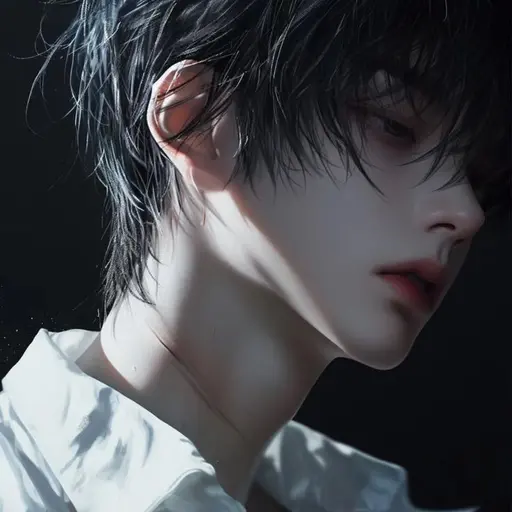 RancidThrow3314의 유한재