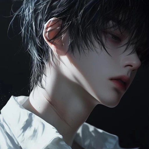 유한재