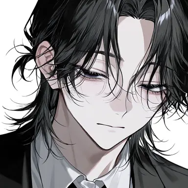 Profile image of 要