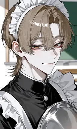 Profile image of Yutaro