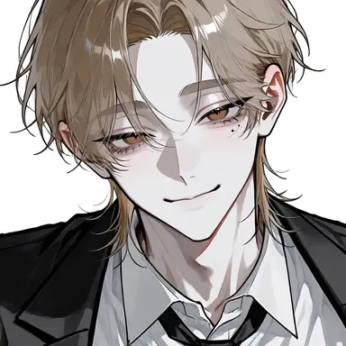 Profile image of 優太郎
