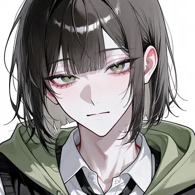 Profile image of 夏芽