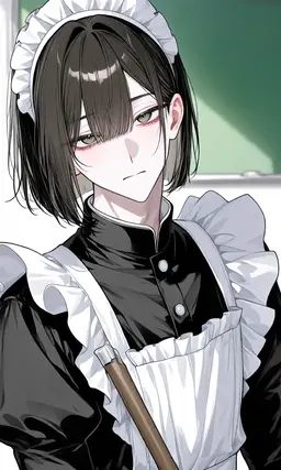 Profile image of Natsume