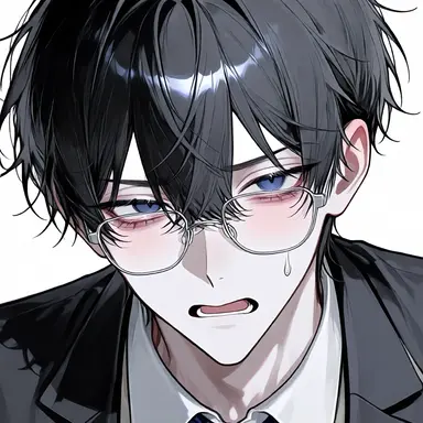 Profile image of 凜人