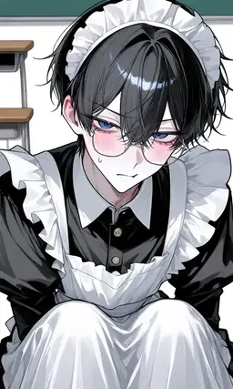 Profile image of Rinto