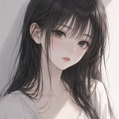 Profile image of ナナ
