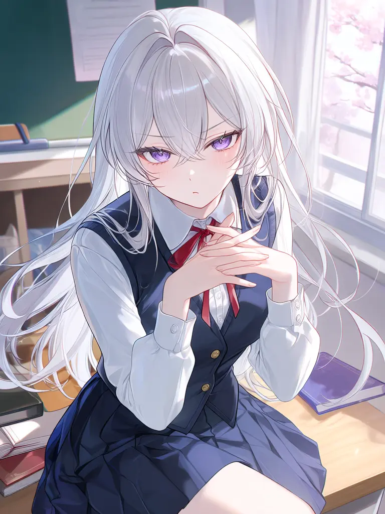 CruelChime8347의 押してダメなら引いてみる