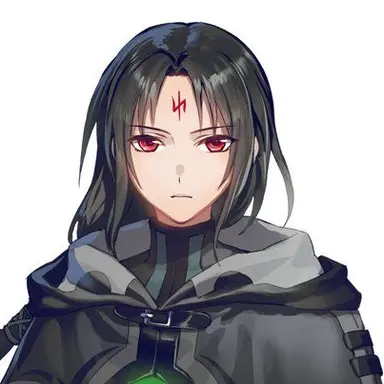 Profile image of セネリオ