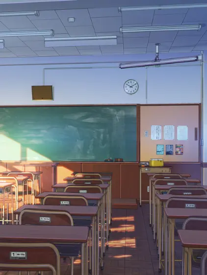 WellPi의 ファイアーエムブレムの推しキャラ学園！