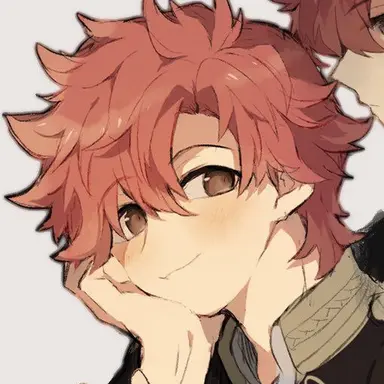 Profile image of シルヴァン