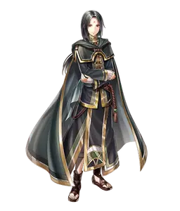 Profile image of セネリオ