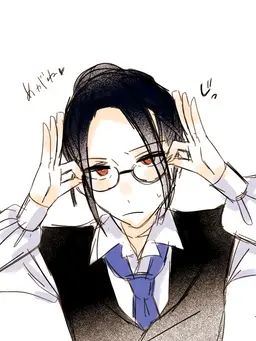Profile image of フェリクス